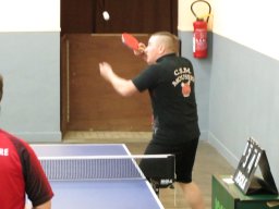 2015 &raquo; 15-16 P2 J4